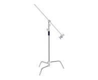 Quadralite C-Stand 290 - 1161644 - zdjęcie 1